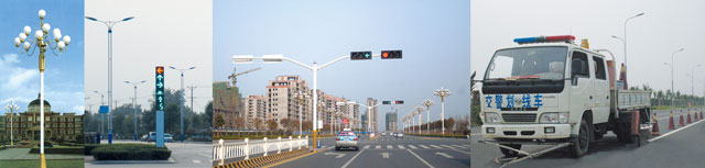 201082520193447.jpg 201082520193447.jpg